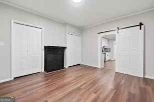 249 Fifth Street, Athens, GA 30601 - Photo 8