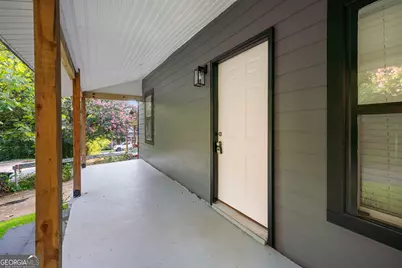 249 Fifth Street, Athens, GA 30601 - Photo 4