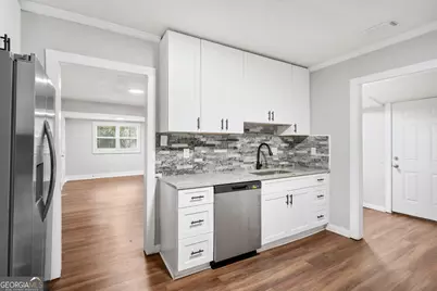 249 Fifth Street, Athens, GA 30601 - Photo 10