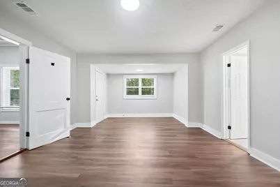 249 Fifth Street, Athens, GA 30601 - Photo 12