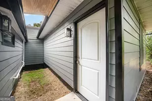 249 Fifth Street, Athens, GA 30601 - Photo 24