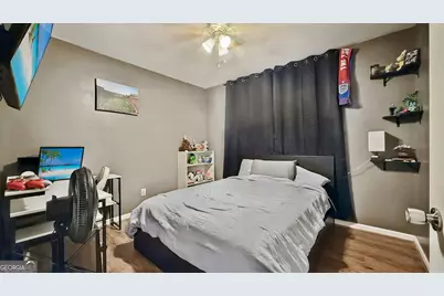 315 Wilson Avenue SW, Rome, GA 30161 - Photo 10