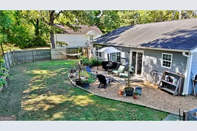 315 Wilson Avenue SW, Rome, GA 30161 - Photo 16