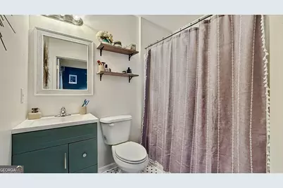 315 Wilson Avenue SW, Rome, GA 30161 - Photo 14