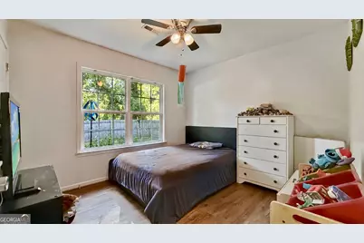 315 Wilson Avenue SW, Rome, GA 30161 - Photo 12