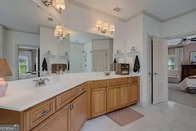 1901 Franklin Grove Parkway, Bogart, GA 30622 - Photo 32