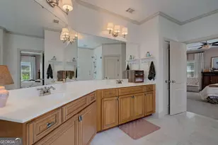 1901 Franklin Grove Pkwy, Bogart, GA 30622 - Photo 32