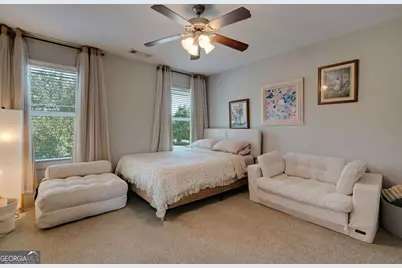1901 Franklin Grove Parkway, Bogart, GA 30622 - Photo 42