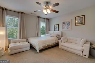 1901 Franklin Grove Pkwy, Bogart, GA 30622 - Photo 42