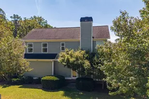 1901 Franklin Grove Pkwy, Bogart, GA 30622 - Photo 58