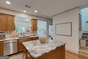1901 Franklin Grove Pkwy, Bogart, GA 30622 - Photo 24