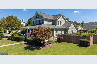 1901 Franklin Grove Parkway, Bogart, GA 30622 - Photo 56