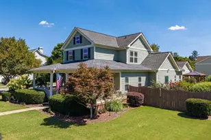 1901 Franklin Grove Pkwy, Bogart, GA 30622 - Photo 56