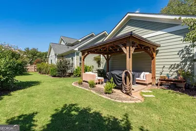 1901 Franklin Grove Parkway, Bogart, GA 30622 - Photo 54