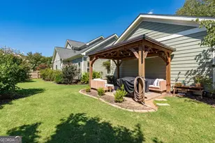 1901 Franklin Grove Pkwy, Bogart, GA 30622 - Photo 54