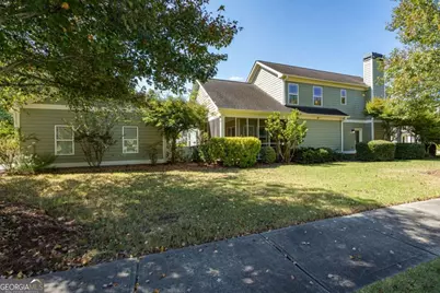 1901 Franklin Grove Parkway, Bogart, GA 30622 - Photo 50