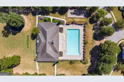 1901 Franklin Grove Parkway, Bogart, GA 30622 - Photo 66