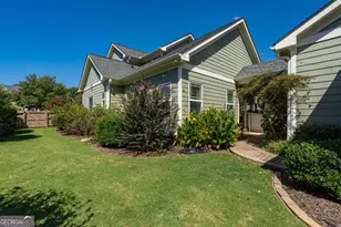 1901 Franklin Grove Pkwy, Bogart, GA 30622 - Photo 52