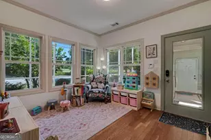 1901 Franklin Grove Pkwy, Bogart, GA 30622 - Photo 26