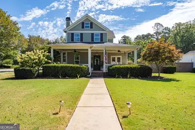 1901 Franklin Grove Parkway, Bogart, GA 30622 - Photo 60