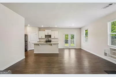 5184 Barberry Avenue, Oakwood, GA 30566 - Photo 6