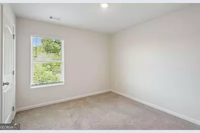 5184 Barberry Avenue, Oakwood, GA 30566 - Photo 22