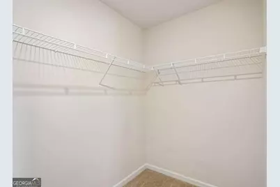 5184 Barberry Avenue, Oakwood, GA 30566 - Photo 20