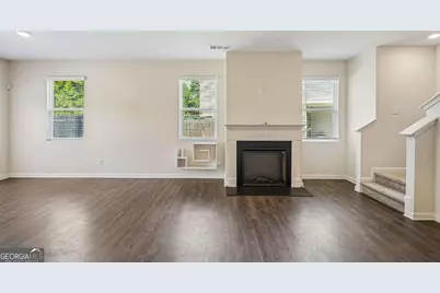 5184 Barberry Avenue, Oakwood, GA 30566 - Photo 10