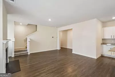 5184 Barberry Avenue, Oakwood, GA 30566 - Photo 8