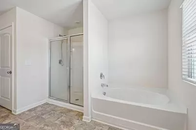 5184 Barberry Avenue, Oakwood, GA 30566 - Photo 18