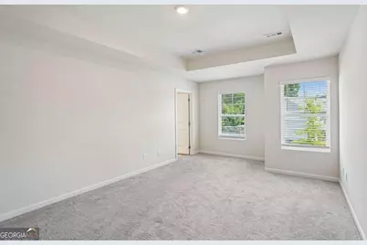 5184 Barberry Avenue, Oakwood, GA 30566 - Photo 16
