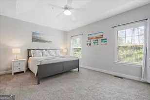 404 Mariners Cir, Saint Simons, GA 31522 - Photo 14