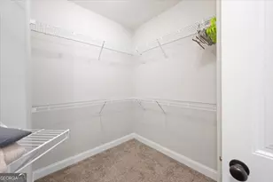 404 Mariners Cir, Saint Simons, GA 31522 - Photo 28