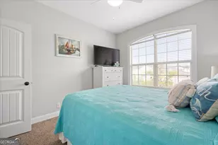 404 Mariners Cir, Saint Simons, GA 31522 - Photo 22
