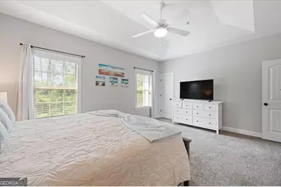 404 Mariners Circle, Saint Simons, GA 31522 - Photo 16