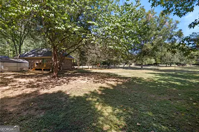 244 Quarters Road, Fayetteville, GA 30215 - Photo 68