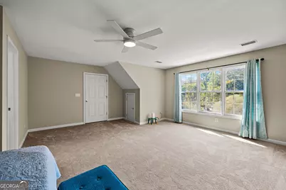 244 Quarters Road, Fayetteville, GA 30215 - Photo 40