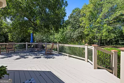 244 Quarters Road, Fayetteville, GA 30215 - Photo 46