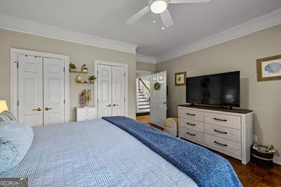244 Quarters Road, Fayetteville, GA 30215 - Photo 10