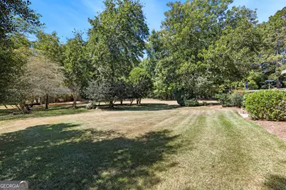 244 Quarters Road, Fayetteville, GA 30215 - Photo 50