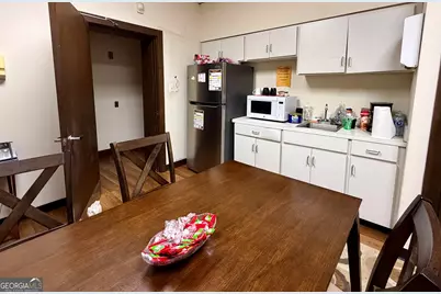 120 S Lee Street #OFFICES 1-3, Kingsland, GA 31548 - Photo 12