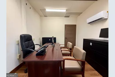 120 S Lee Street #OFFICES 1-3, Kingsland, GA 31548 - Photo 8