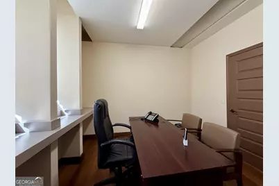 120 S Lee Street #OFFICES 1-3, Kingsland, GA 31548 - Photo 4