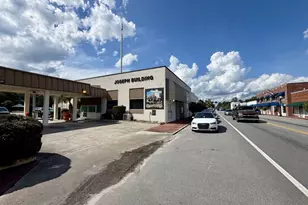 120 S Lee St, Kingsland, GA 31548 - Photo 1