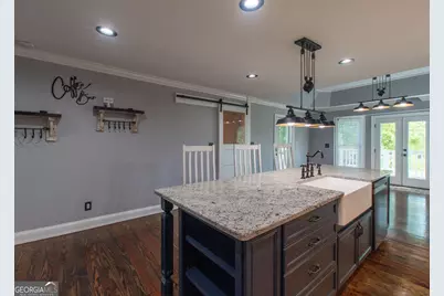 1136 Mt Carmel Road, Newnan, GA 30263 - Photo 14