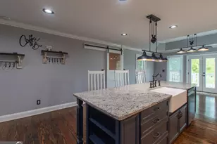 1136 Mount Carmel Rd, Newnan, GA 30263 - Photo 14