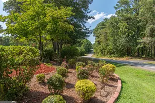 1136 Mount Carmel Rd, Newnan, GA 30263 - Photo 4