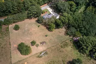 1136 Mount Carmel Rd, Newnan, GA 30263 - Photo 42