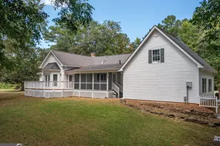 1136 Mount Carmel Rd, Newnan, GA 30263 - Photo 44