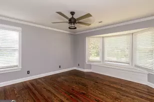 1136 Mount Carmel Rd, Newnan, GA 30263 - Photo 34